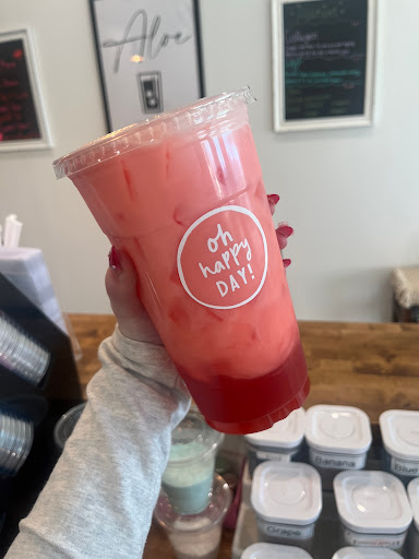 Lakeside Nutrition NY - Thumbnail