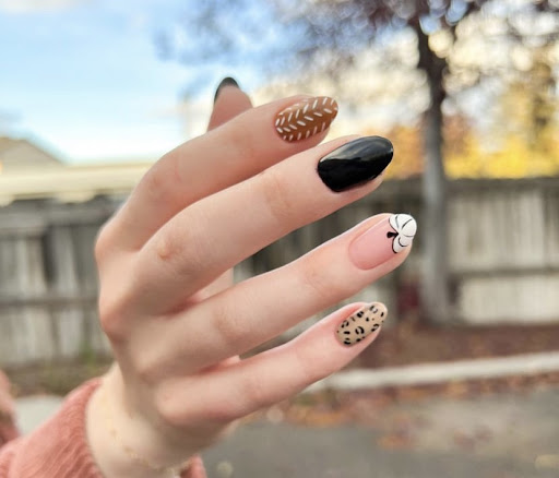 Nailed It Rexburg - Thumbnail