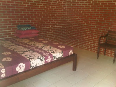 lodging