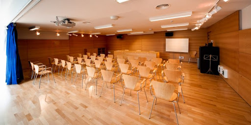 Auditori del Tívoli - Thumbnail