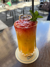 Photo n°44 de Le Buron à Paris (Cave à vins)