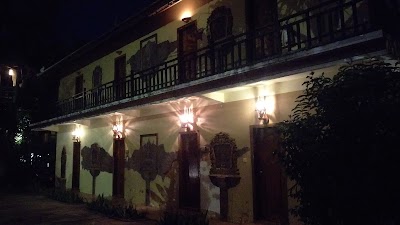 Photos of Palm House Boutique & Spa