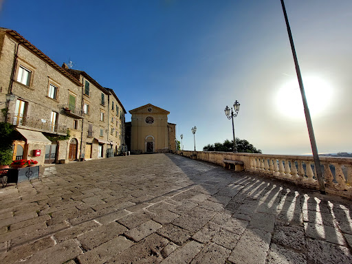 Bar Fuori Porta Gallery - Italy