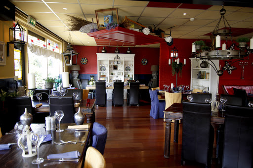 site_photo1