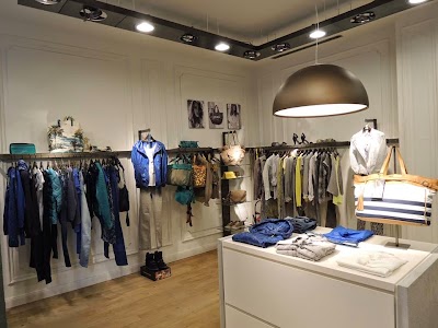 Photos of IKKS JUNIOR / IKKS WOMEN