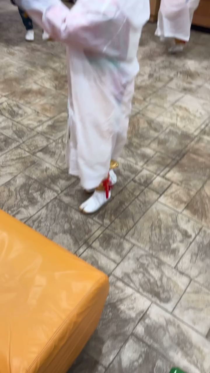 道の駅 メルヘンおやべ