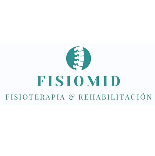 FISIOMID - Visual