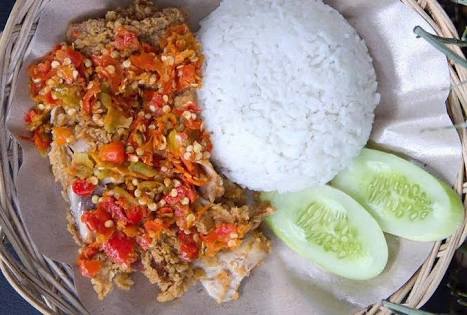 Warung Kopi Bean, Author: bilqis rahayu