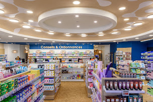 Photo n°7 de Pharmacie Lavernose Lacasse à Lavernose-Lacasse (Pharmacie)