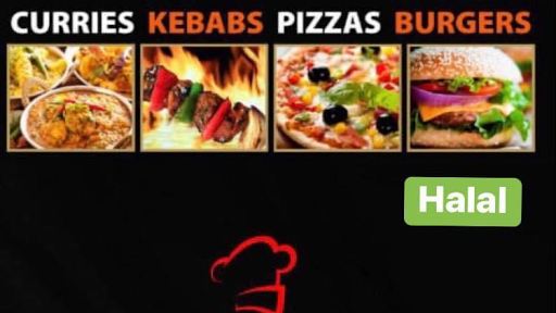 Babu's - Visual
