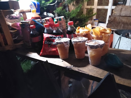 Micheladas "El rinconcito" - Thumbnail