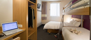 Photo n°1 de ID Propreté à Cesson-Sévigné (Service de nettoyage)