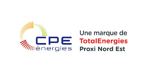 Photo n°13 de TotalEnergies Proxi Nord Est (ex CPE énergies) à Wickerschwihr (Fournisseur de bois)