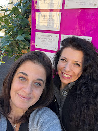 Photo n°18 de Centre de santé et bien-être à Saint-Laurent-du-Var (Centre de bien-être)