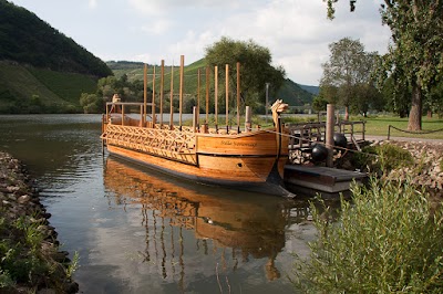 Photos of Weinschiff Neumagen Dhron