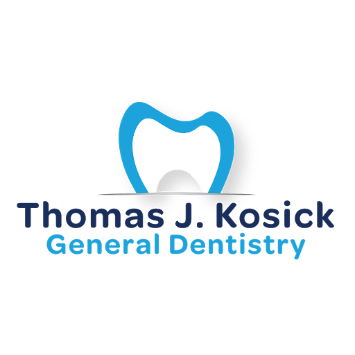 Thomas Kosick DMD - Thumbnail