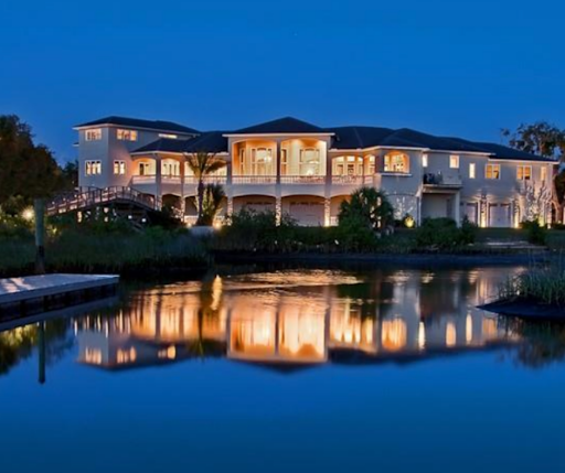 Scott & Amy Ferguson, Realtors - Thumbnail