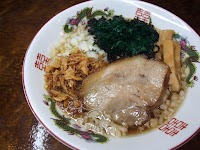 &BAR FACTORY アンドバルファクトリー