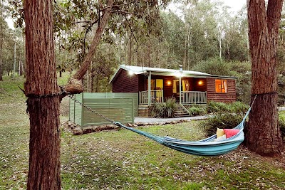 Photos of Cottages On Mount View