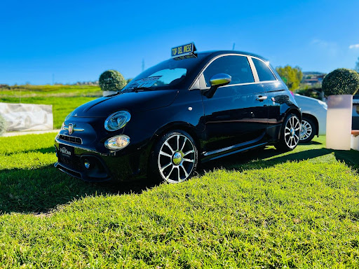Piero Cars & Iacuzzo Autoricambi - Thumbnail