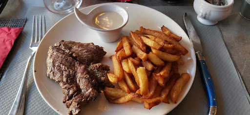 Photo 7 - Miam's