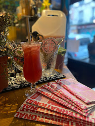 Photo n°16 de L'Interlude à Paris (Club)