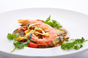 Photo n°14 de L'Assiette du Vin à Lyon (Restaurant)