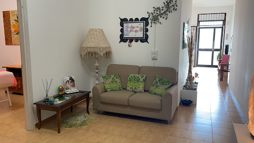 Studio-S Estetica di Sara Antonucci - Thumbnail