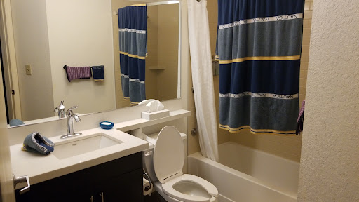 Sonesta Simply Suites Clearwater - Thumbnail
