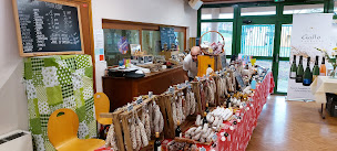 Photo n°78 de Terroir des hauts de France à Blendecques (Épicerie fine)