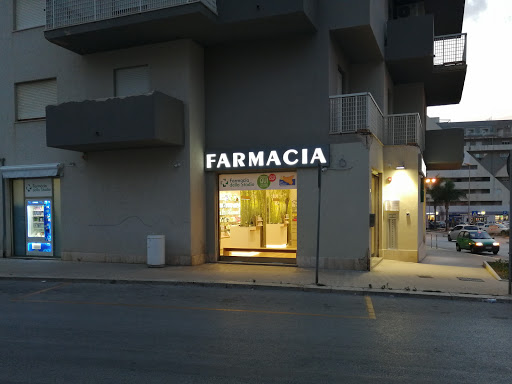 Farmacia dello Stadio SRL Gallery - Italy