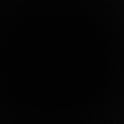Photos of Martin Iga