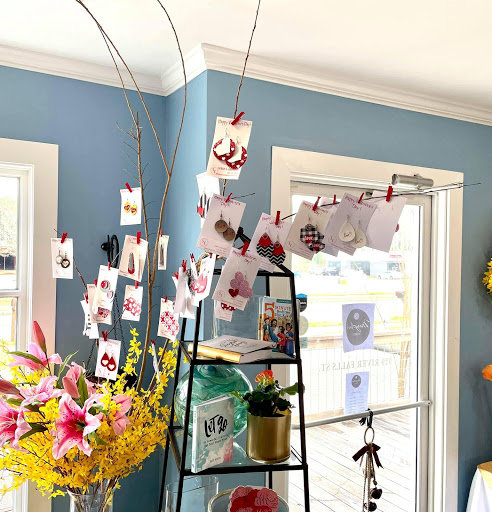 MaryAnn's Florist - Thumbnail