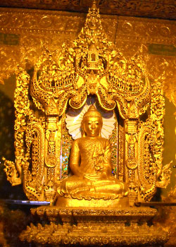 place-of-worship