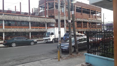 Photos of La Barrica Sport Bar