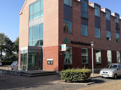 bank