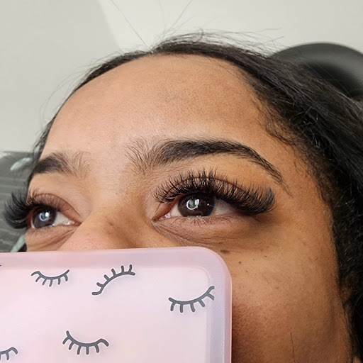 Elite Blink Lashes Beauty Studio, LLC