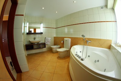 Photos of VILA TEKILA