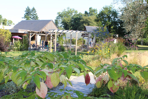 Photo de EHPAD Coallia Résidence Clair Soleil à Plouasne (22830)