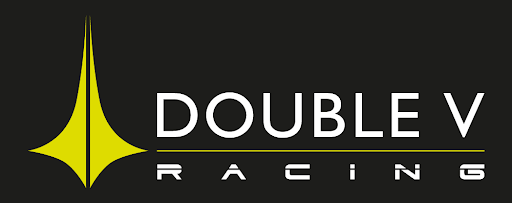 Double V Racing - Visual