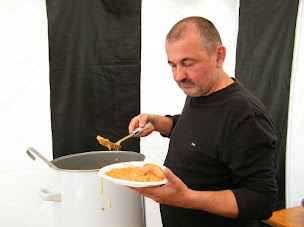 Photo n°15 de CYCLO CLUB DU TANARGUE à Borne (Club de randonnée)