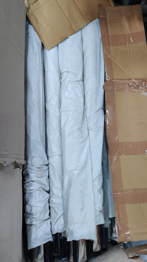 Gallery image 1858