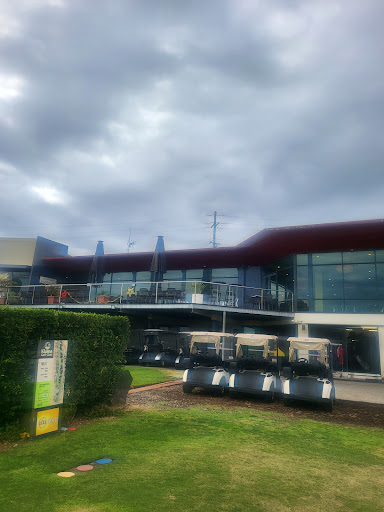 Kiama Golf Club - Thumbnail