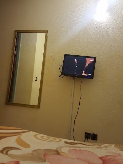 Photos of H&ocirc;tel Akena City