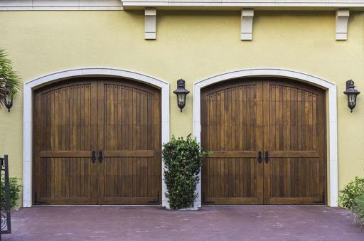 Reliable Garage Door Repair - Thumbnail