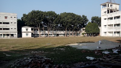 Photos of Kolimohor Mosque
