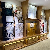 きものやまと 熊本上通店