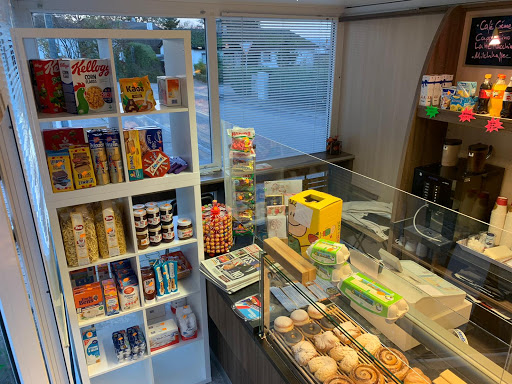 Würmtalbäckerei Kräher