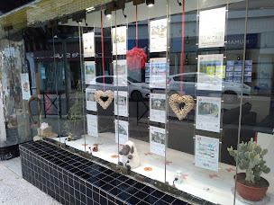 Photo n°7 de DCV IMMOBILIER à Decazeville (Consultant immobilier)