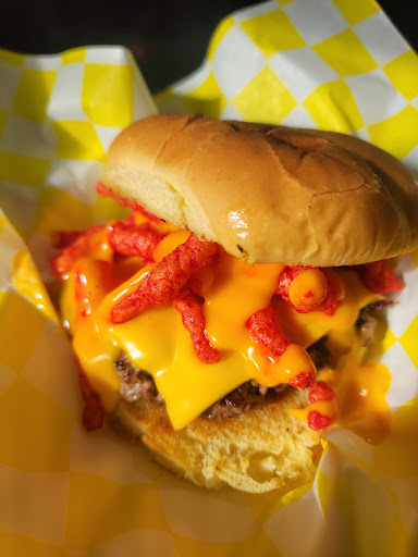 Sweet T's Food & Drink - Thumbnail